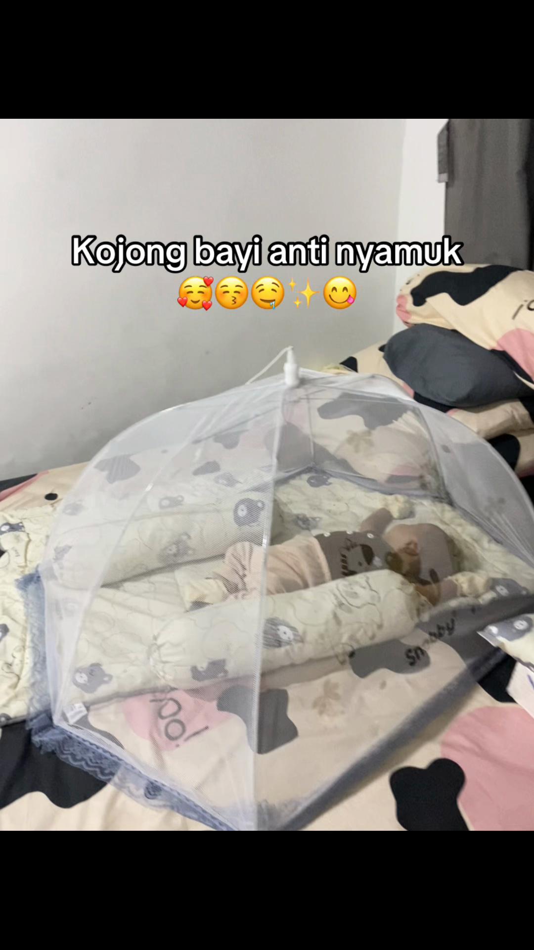 @ayuria_mustika03