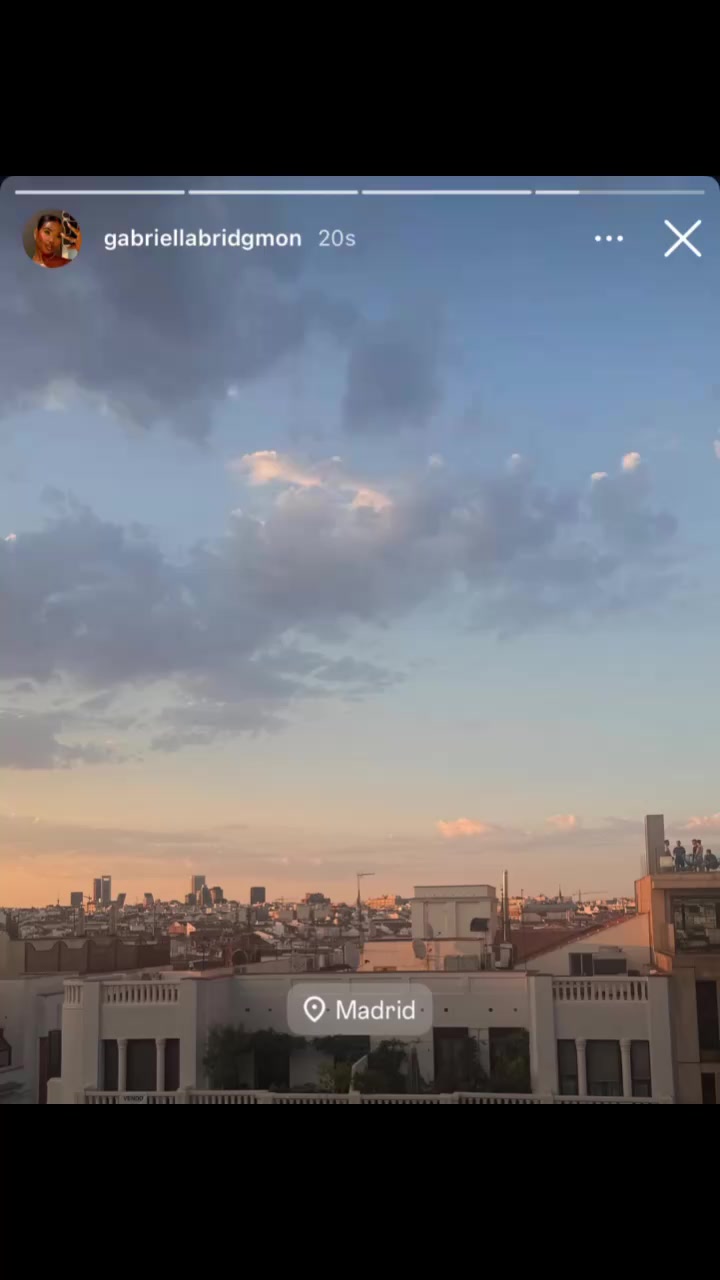 @Kuma