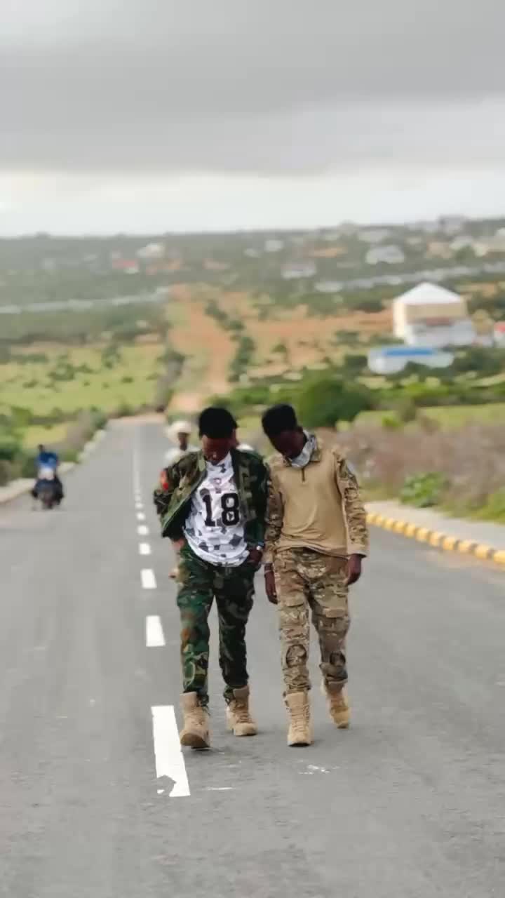 @badranka qumane🇸🇧🇱🇺🇸🇴