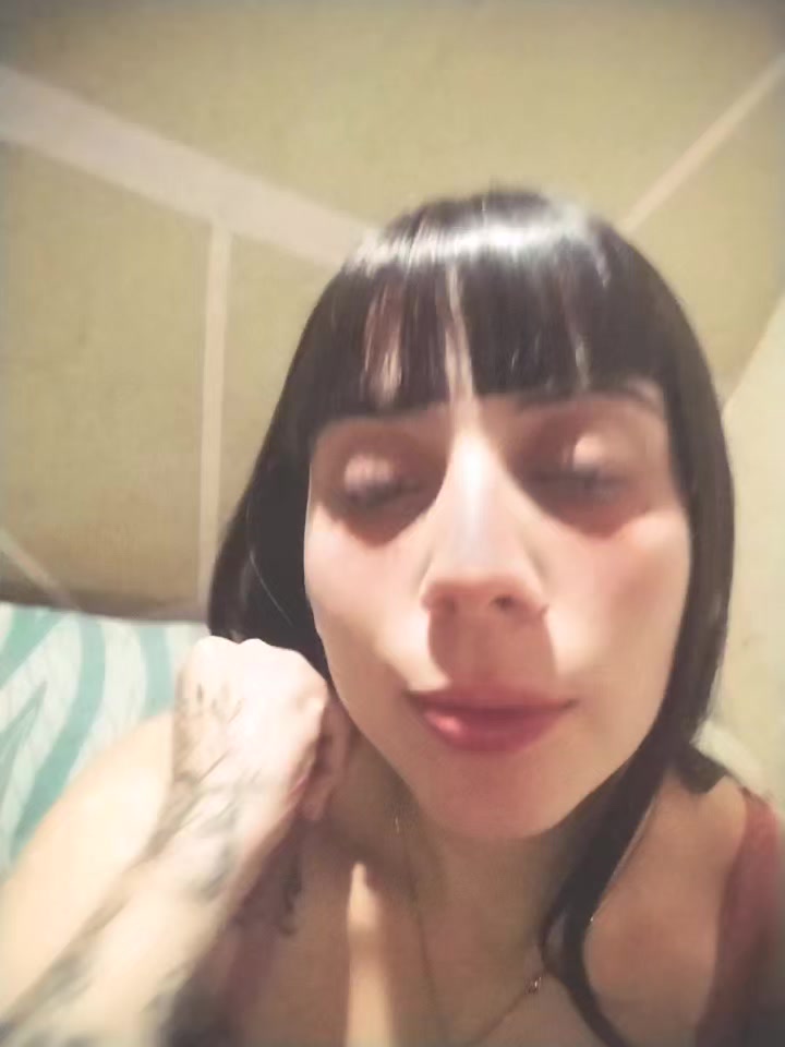 @romii_ailin1