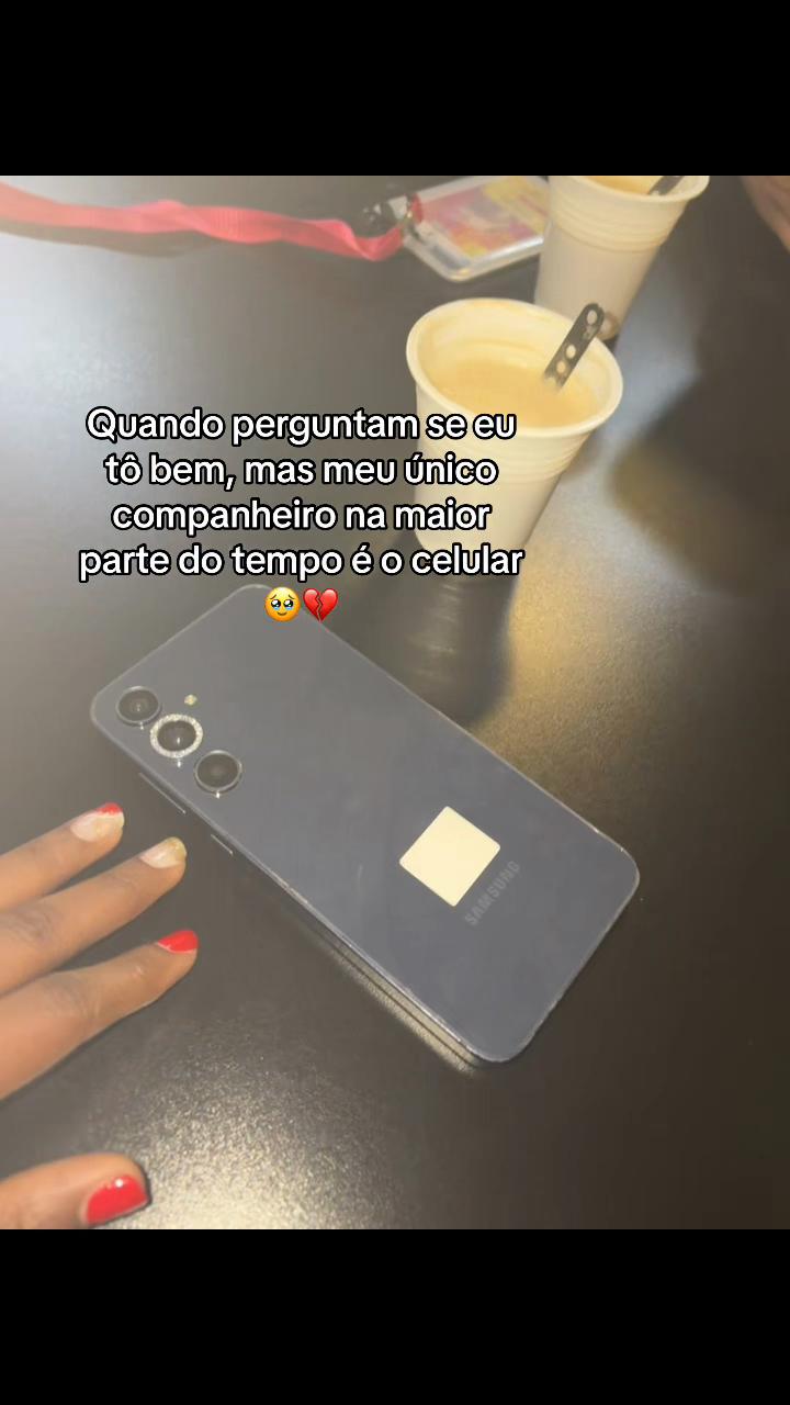 @๐๐๐๐ช๐
