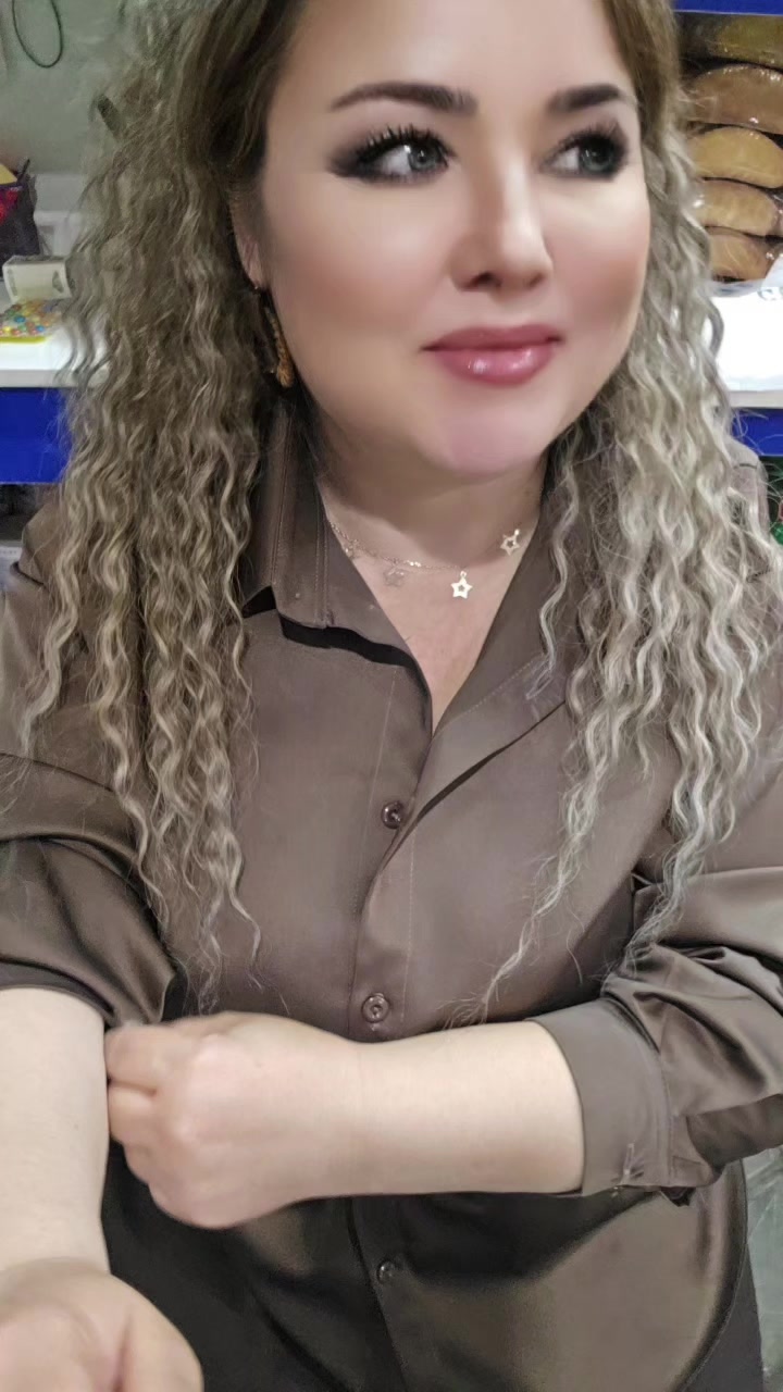 @Elena Raevskaya