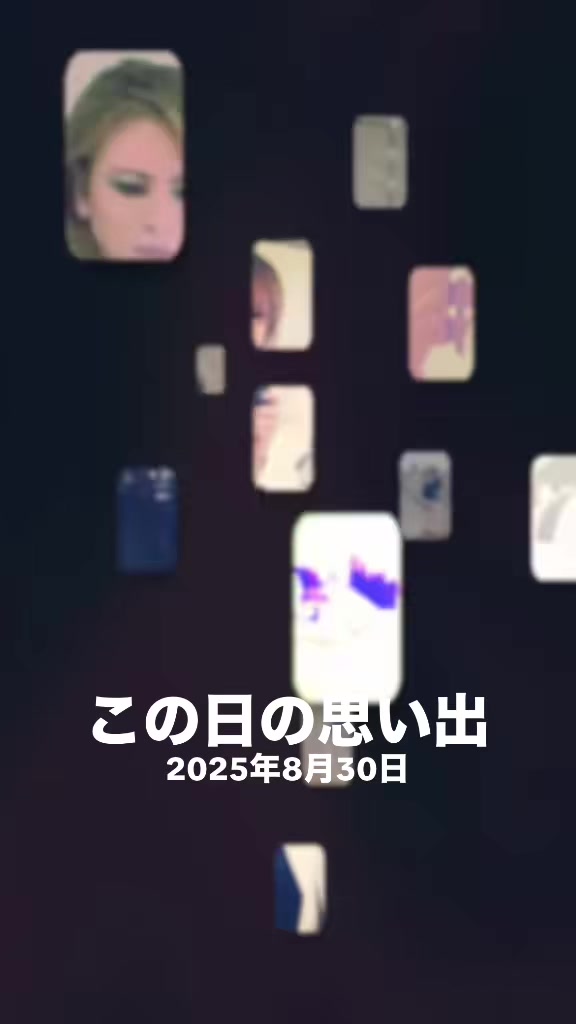 @ã¹ããã³ðâžð·âž