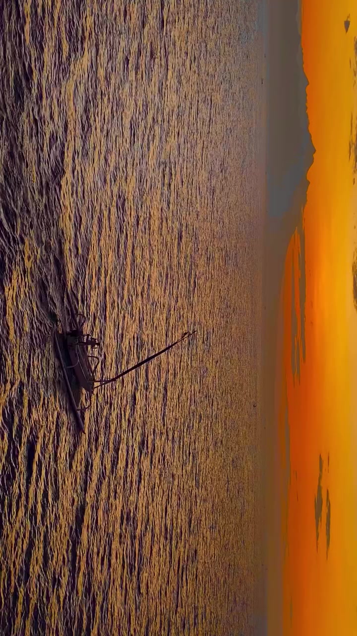 @penikmatsenja