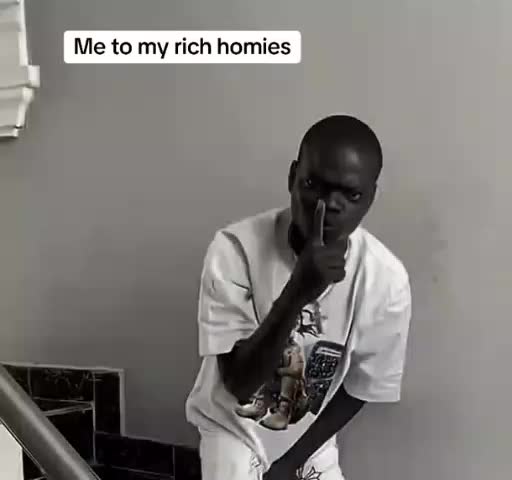 @PLAY❤️🫂BOY