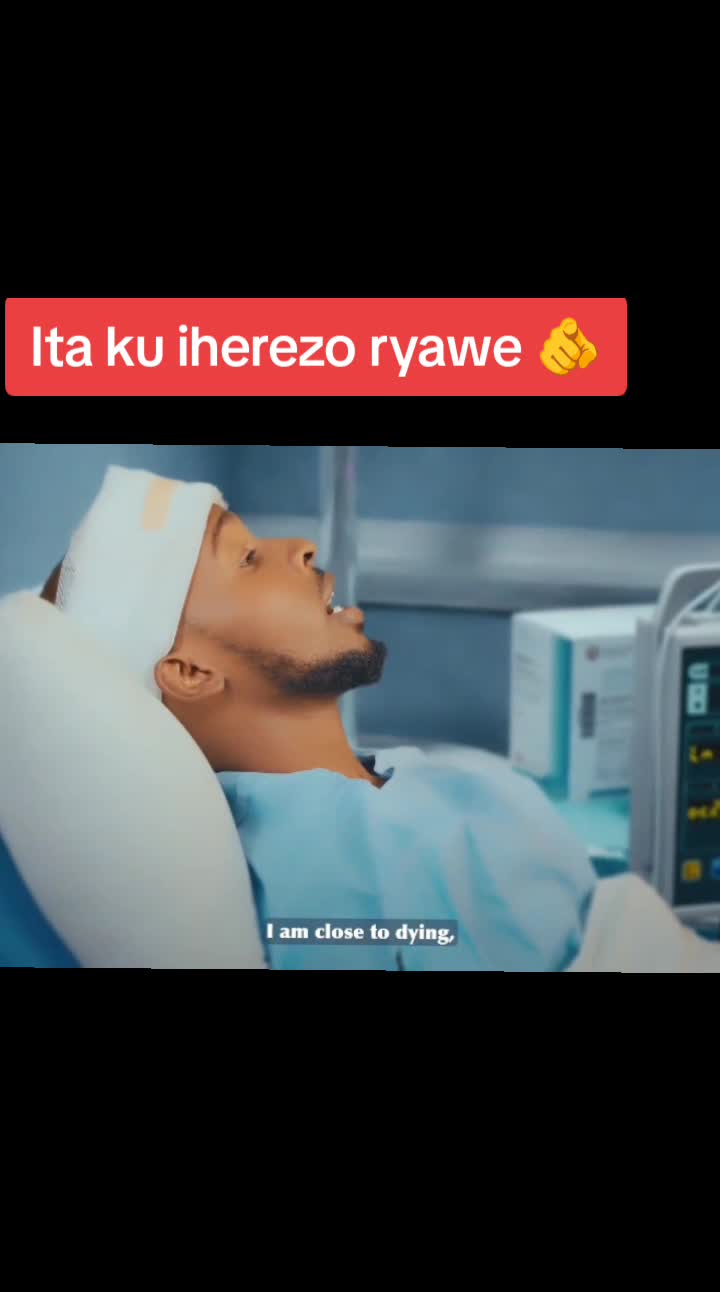 @INTARE CN