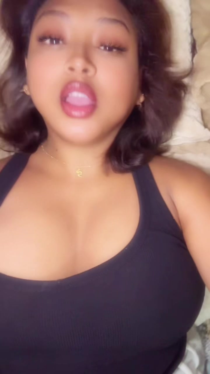 @Ericka Mélodie 🍒
