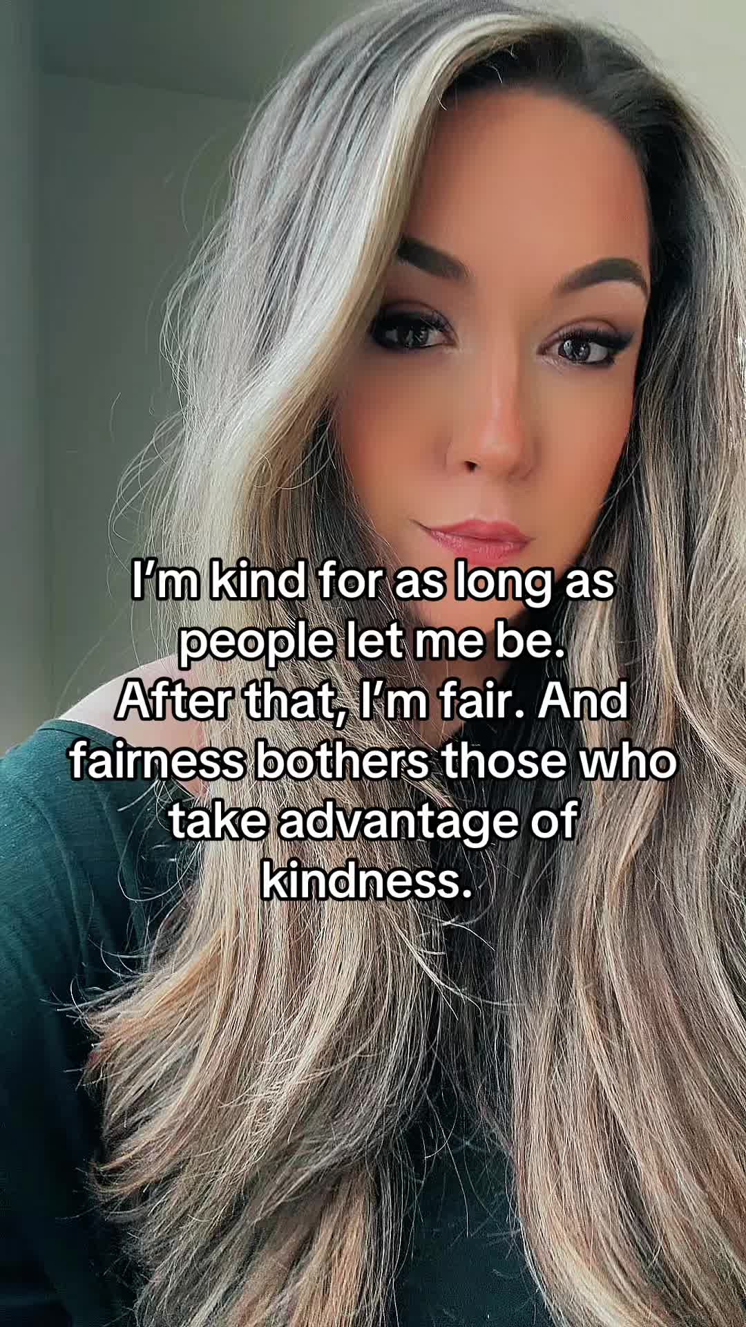 @Tori