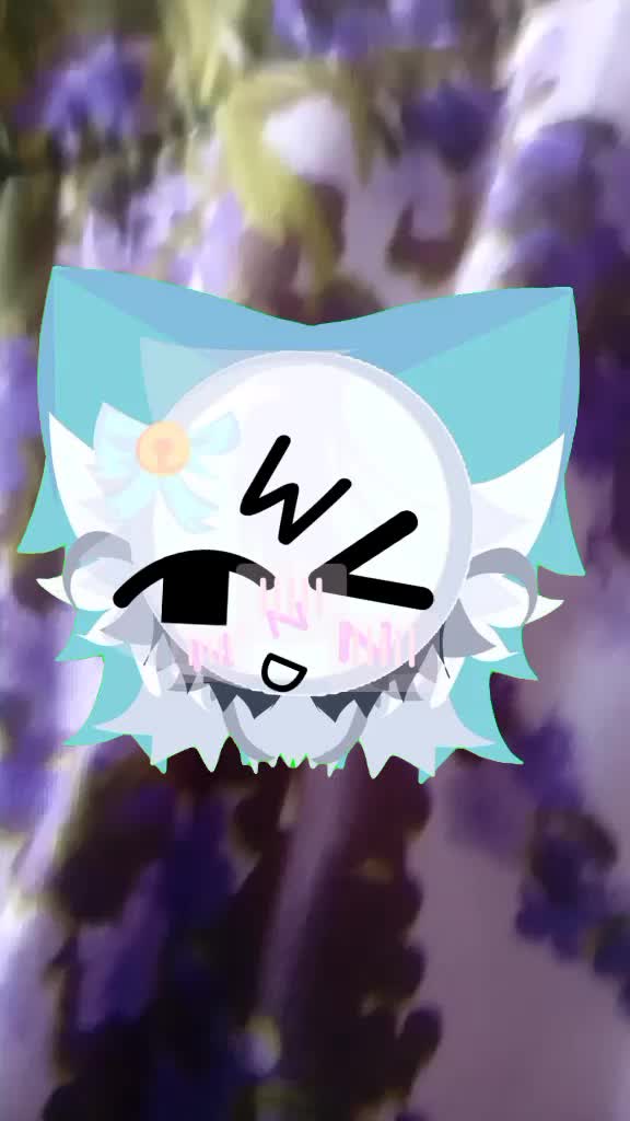 @meowl