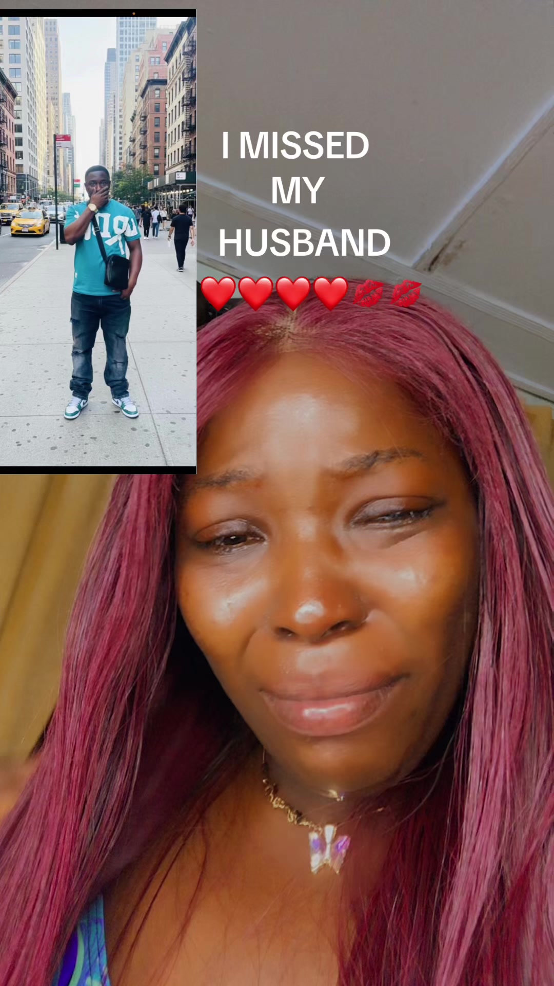 @queenbubbles1