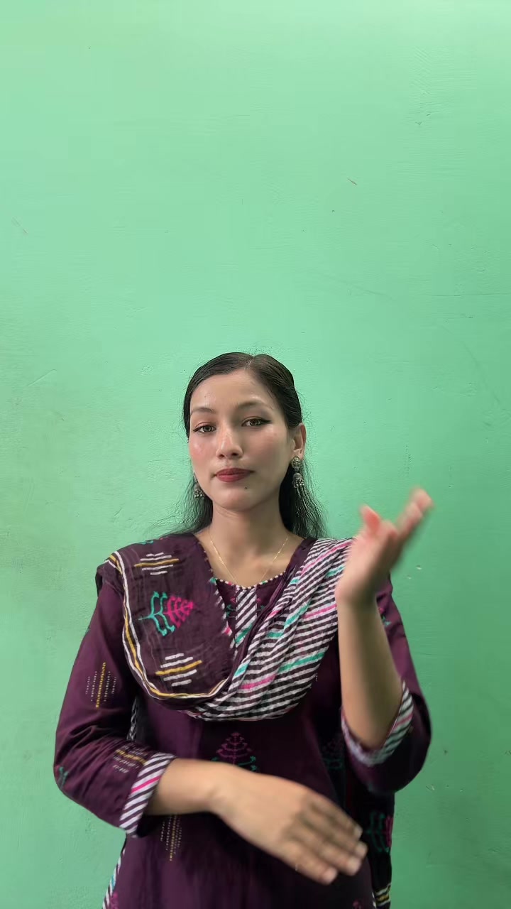 @Puspa 🫶