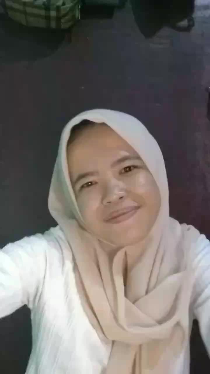 @tiadiati