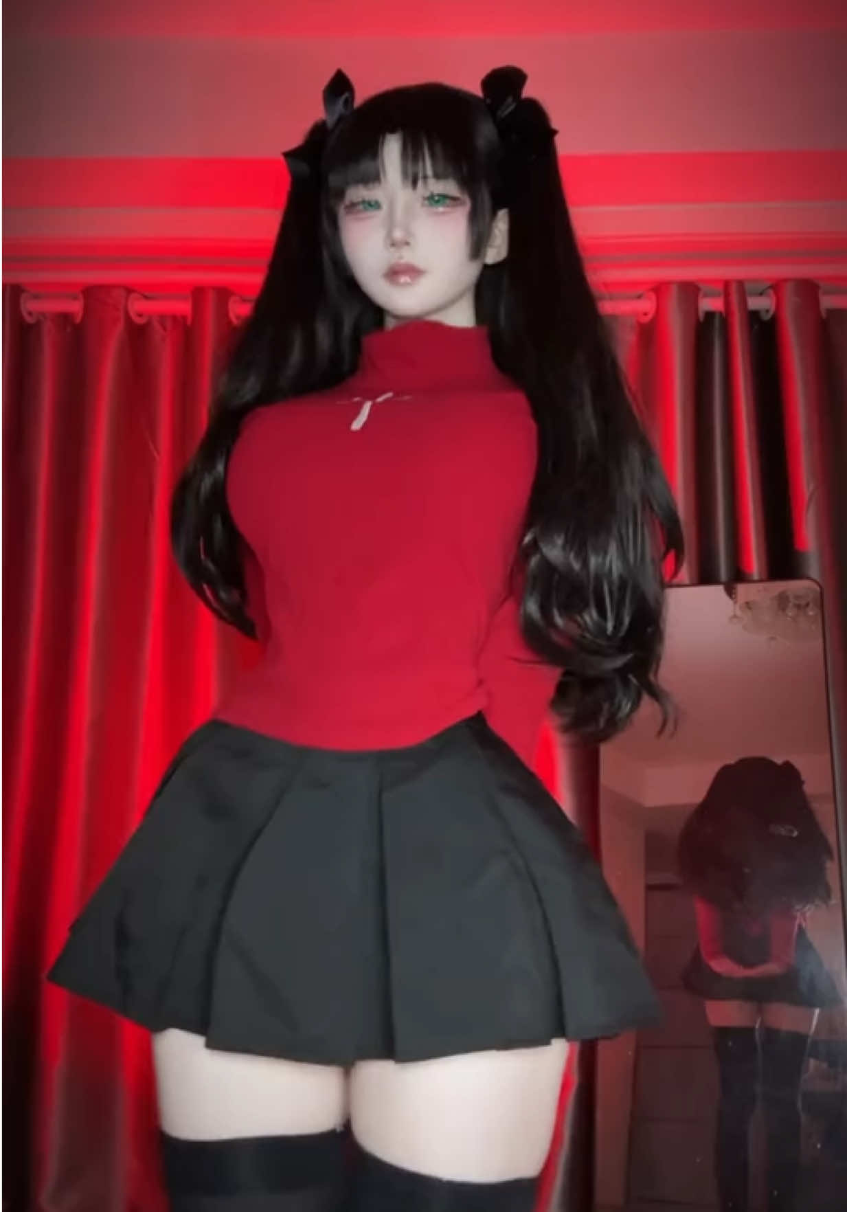 @yuki喵♠️