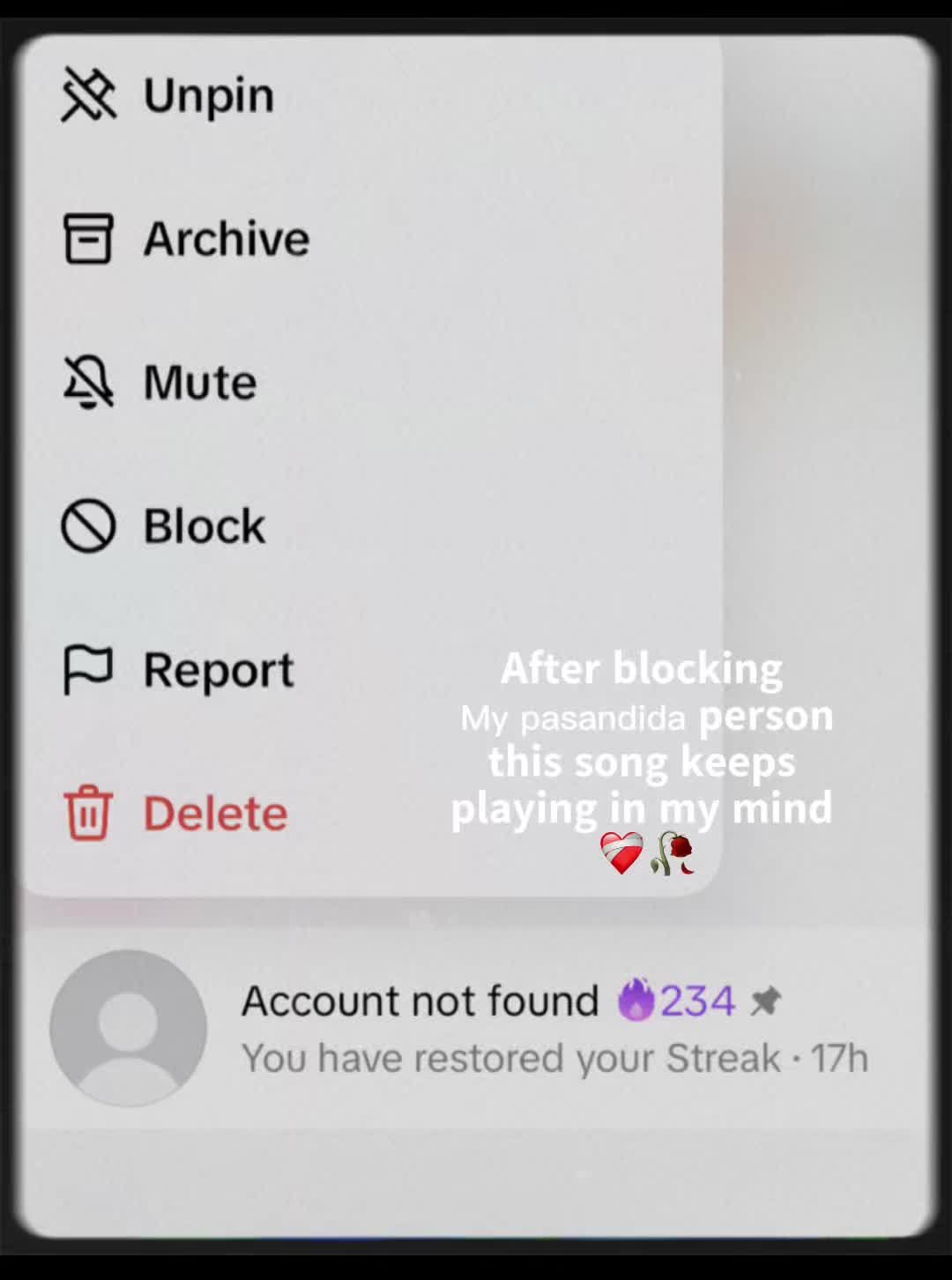 @نا معلوم🥷🏻