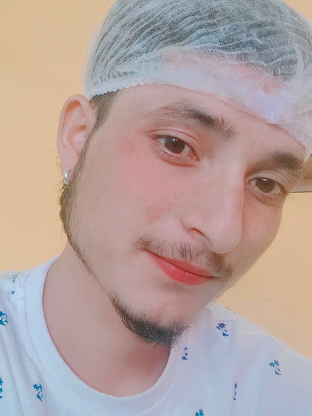 @&hearts;𝑹𝒐𝒔𝒉𝒂𝒏_𝑹𝒂𝒘𝒂𝒕&hearts;✅