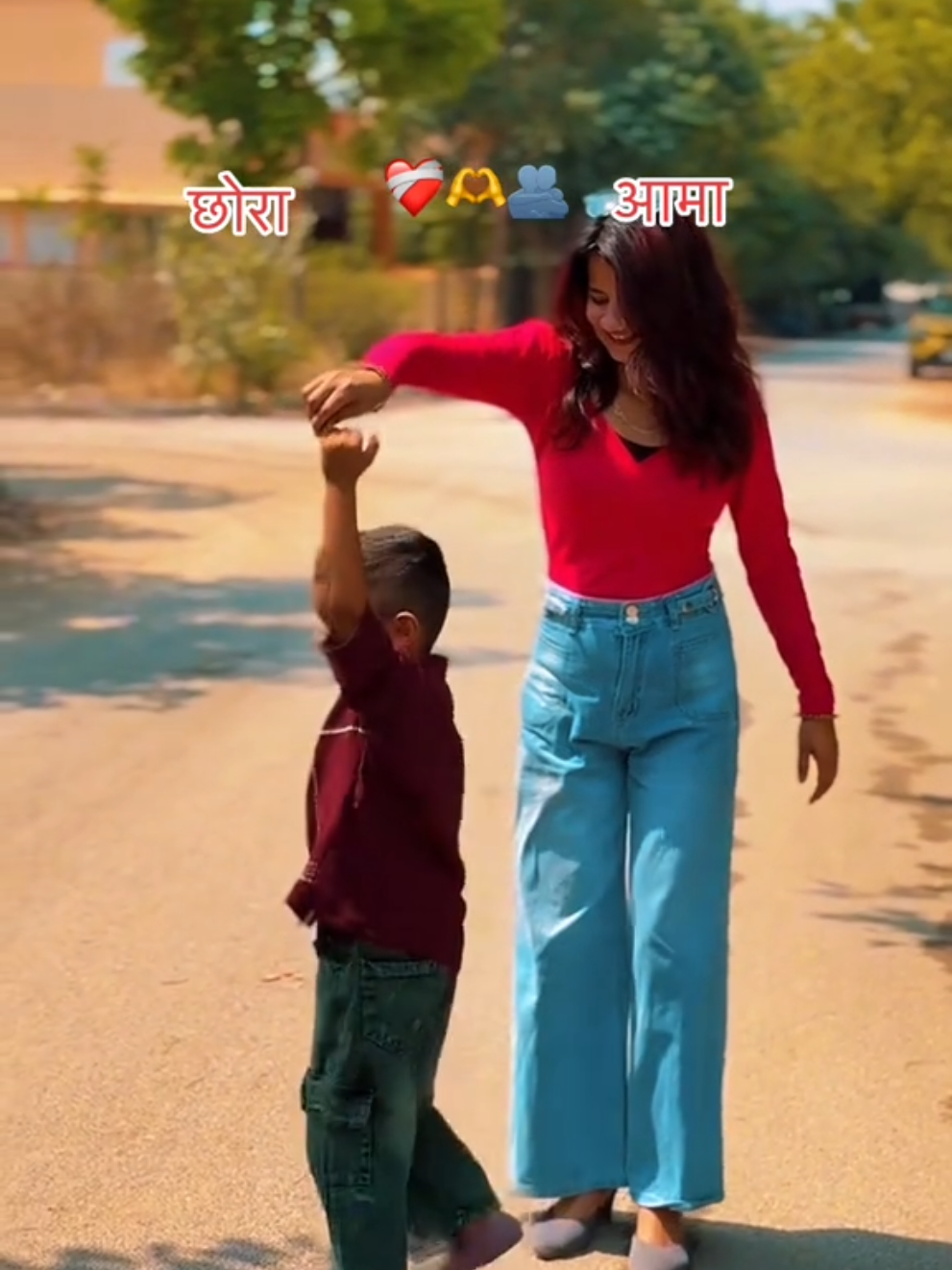 @Deepika__Dhami🦋