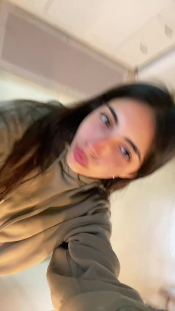 @agosfidalgo