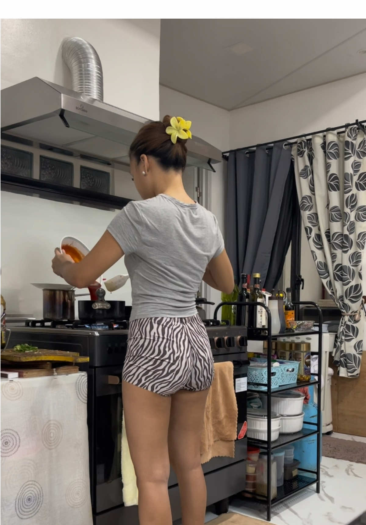 @🦋🦋🦋