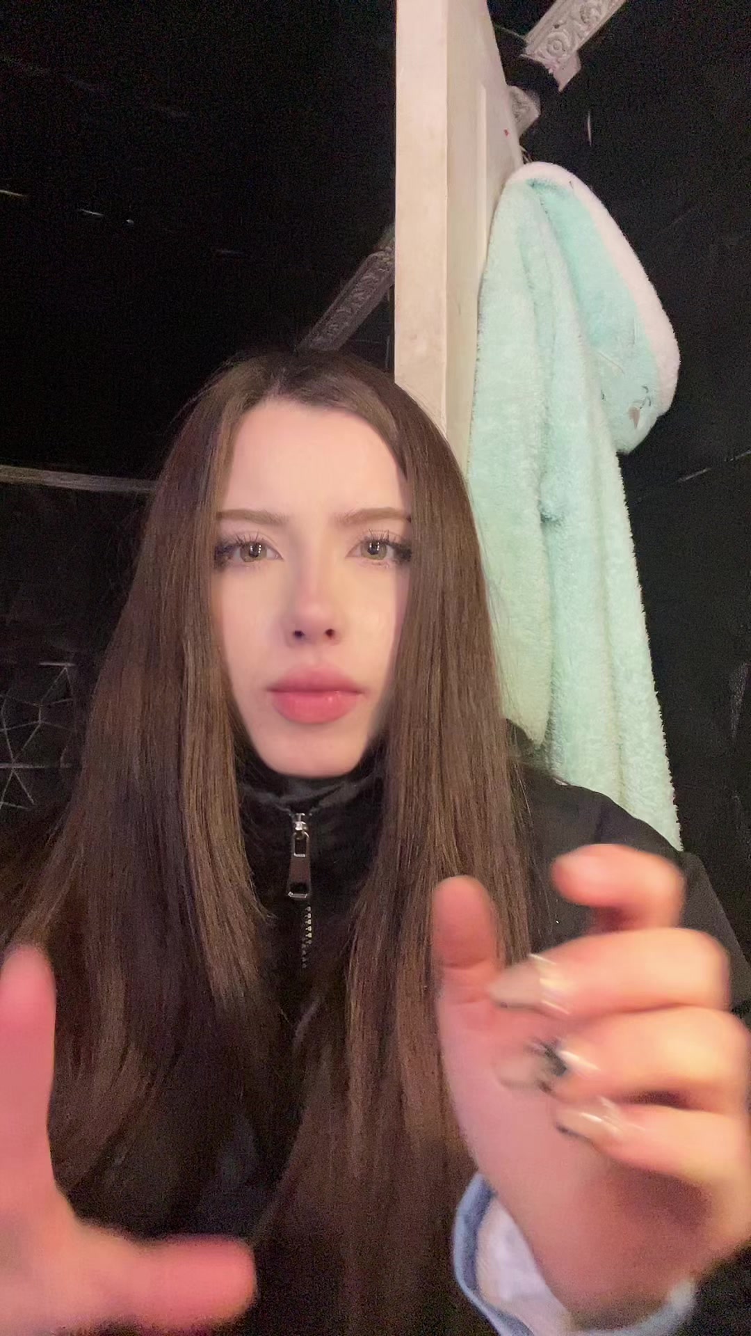 @Flowher