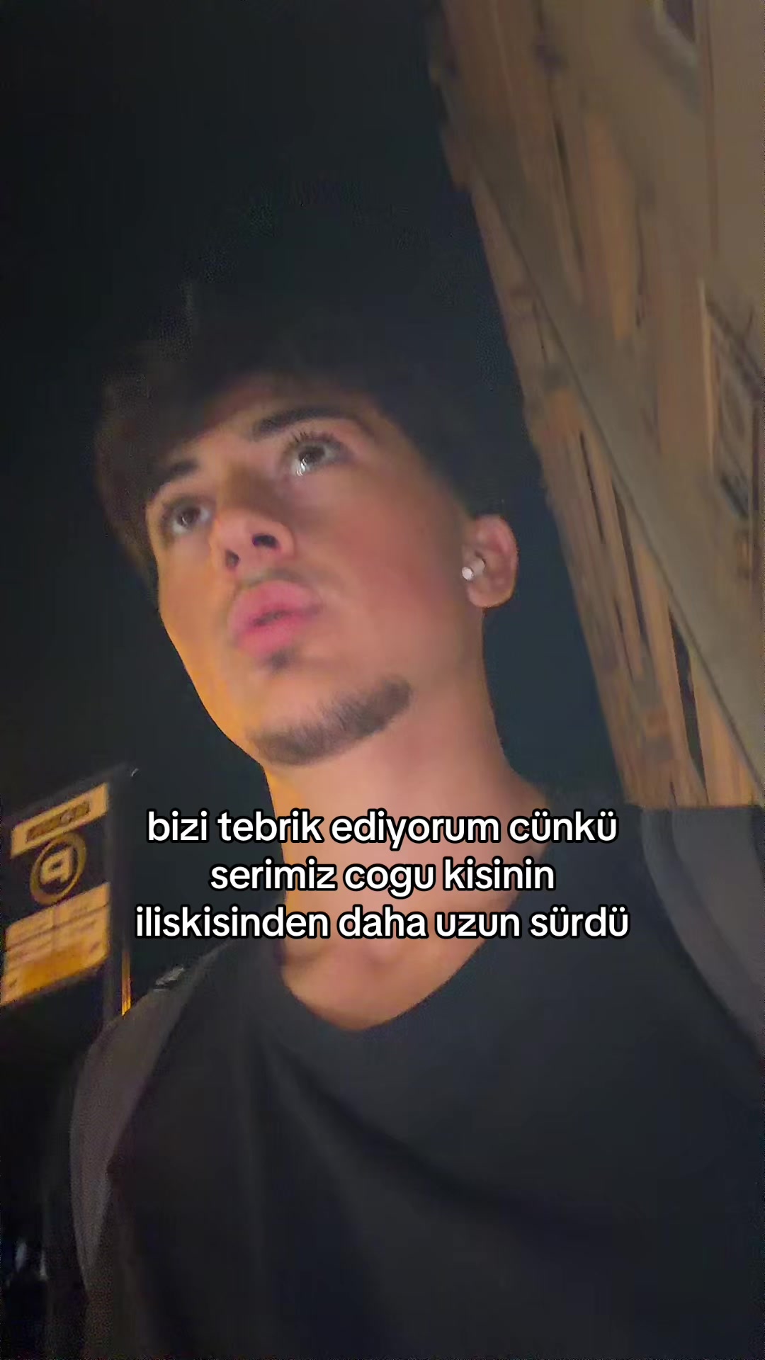 @Aycell