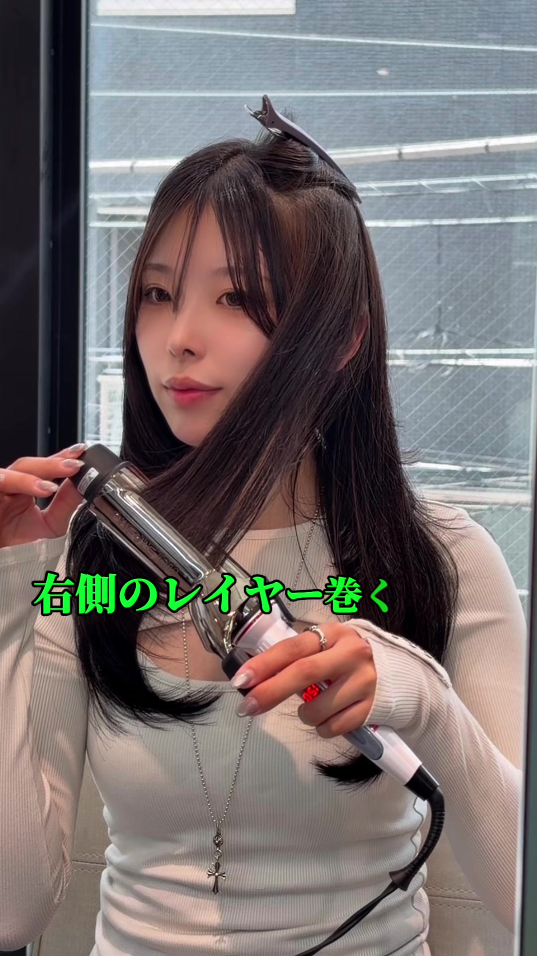 @シュンスケ