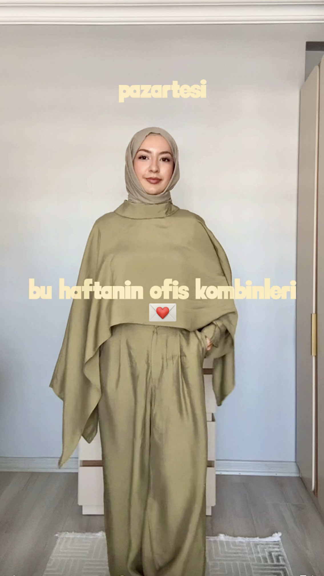 @irem