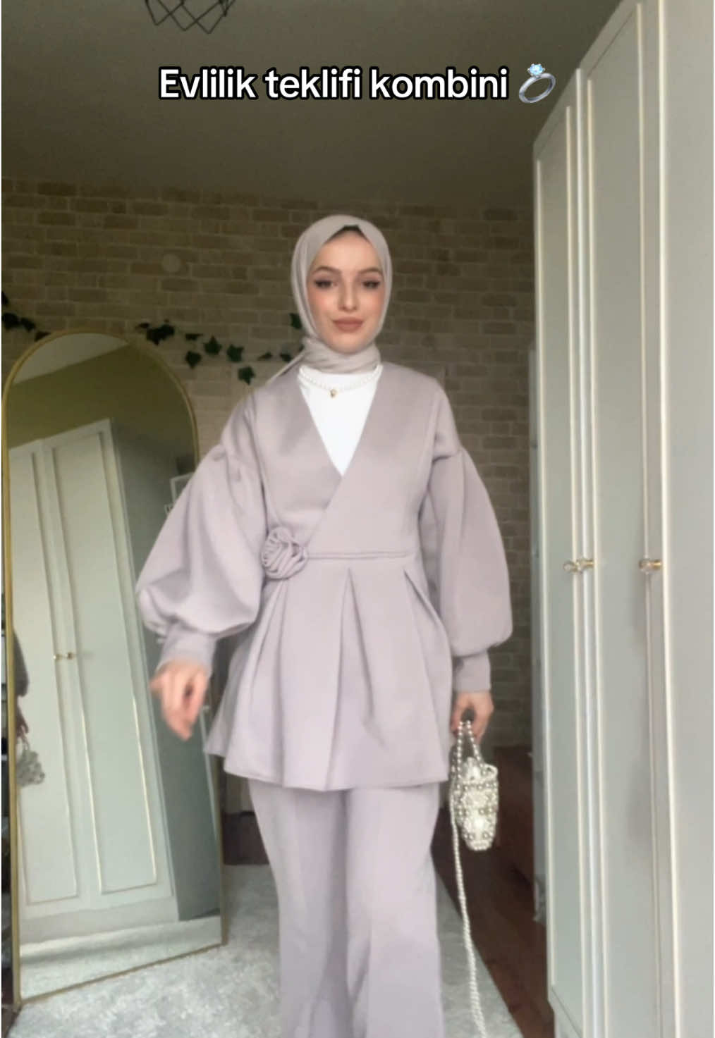 @Gülcan Kazdal