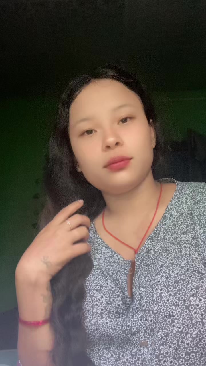 @Prasunavijay🧿❤️