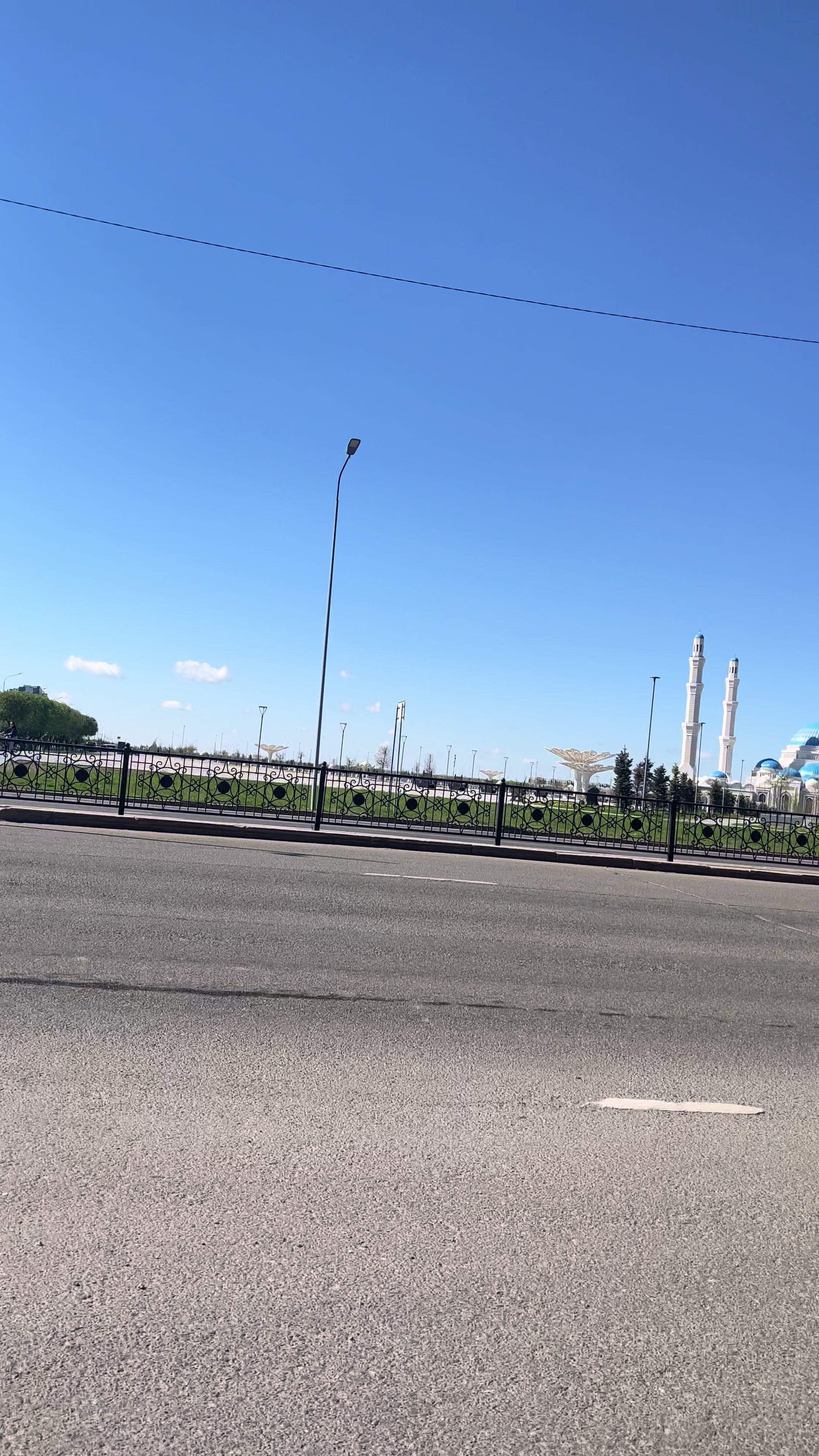 @Жас
