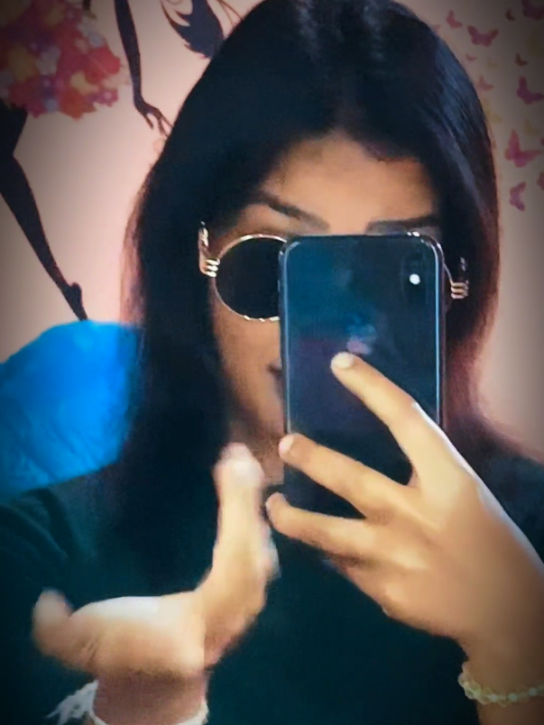@ᥫ᭡🌼𖤬𝕞𝕞ᑌ 𝐁ᴀʙᴀ 🤍🐣༗