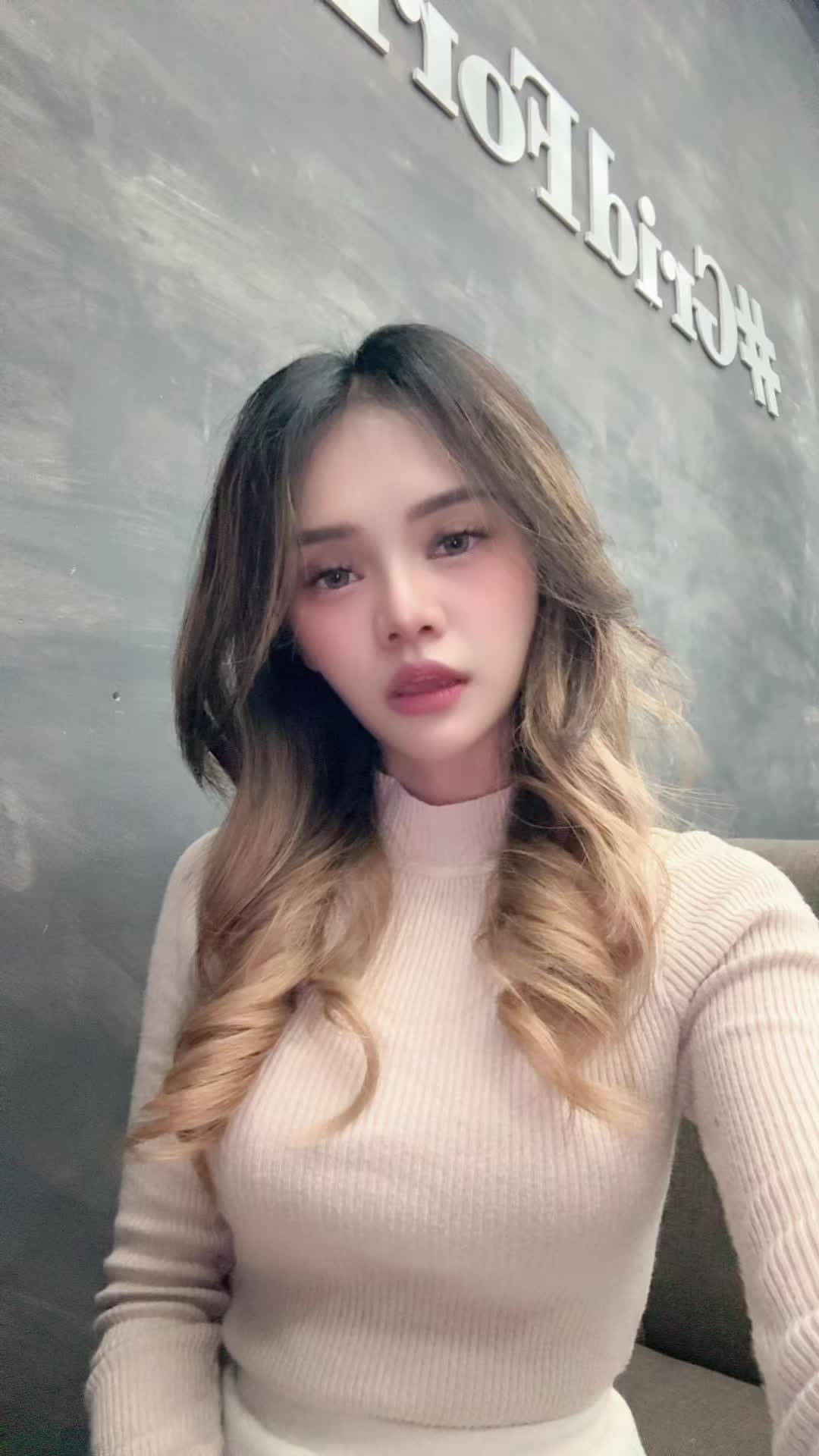 @executiveeca