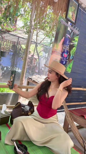 @Ngam โก