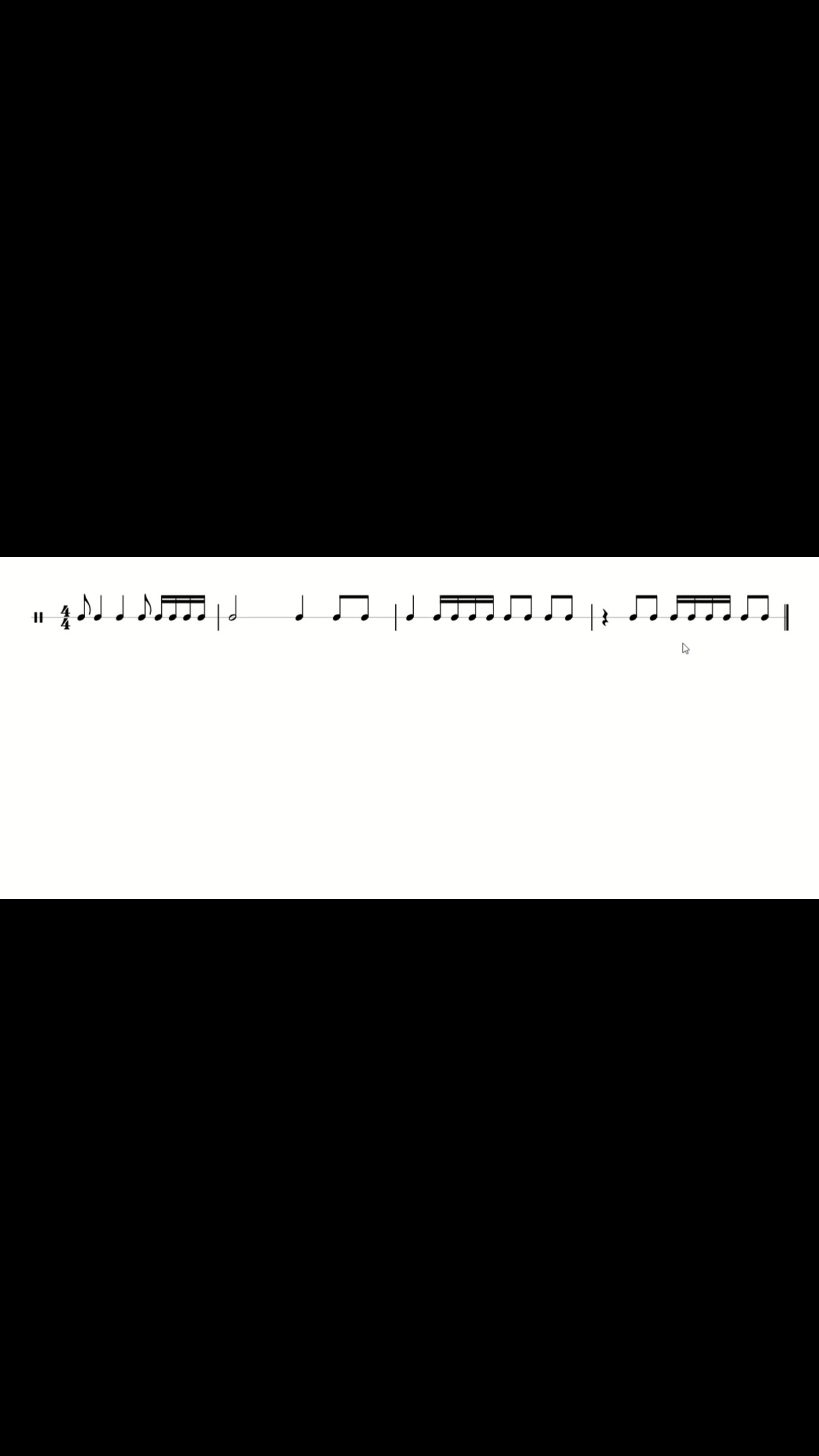 @𝕽𝖔𝖓𝖆𝖑 𝕱𝖑𝖔𝖗𝖊𝖘  🎹🎼