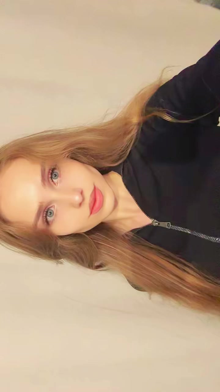 @Правда Алина🦋