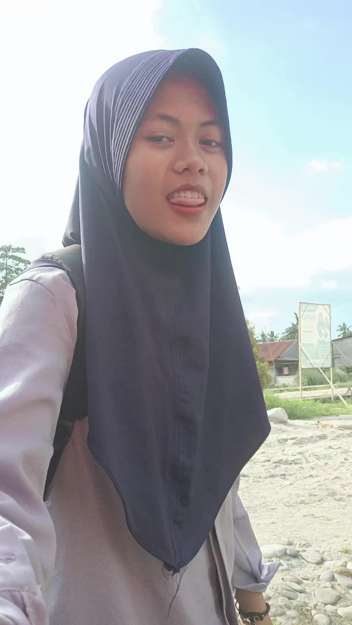 @RARA🧸ྀི