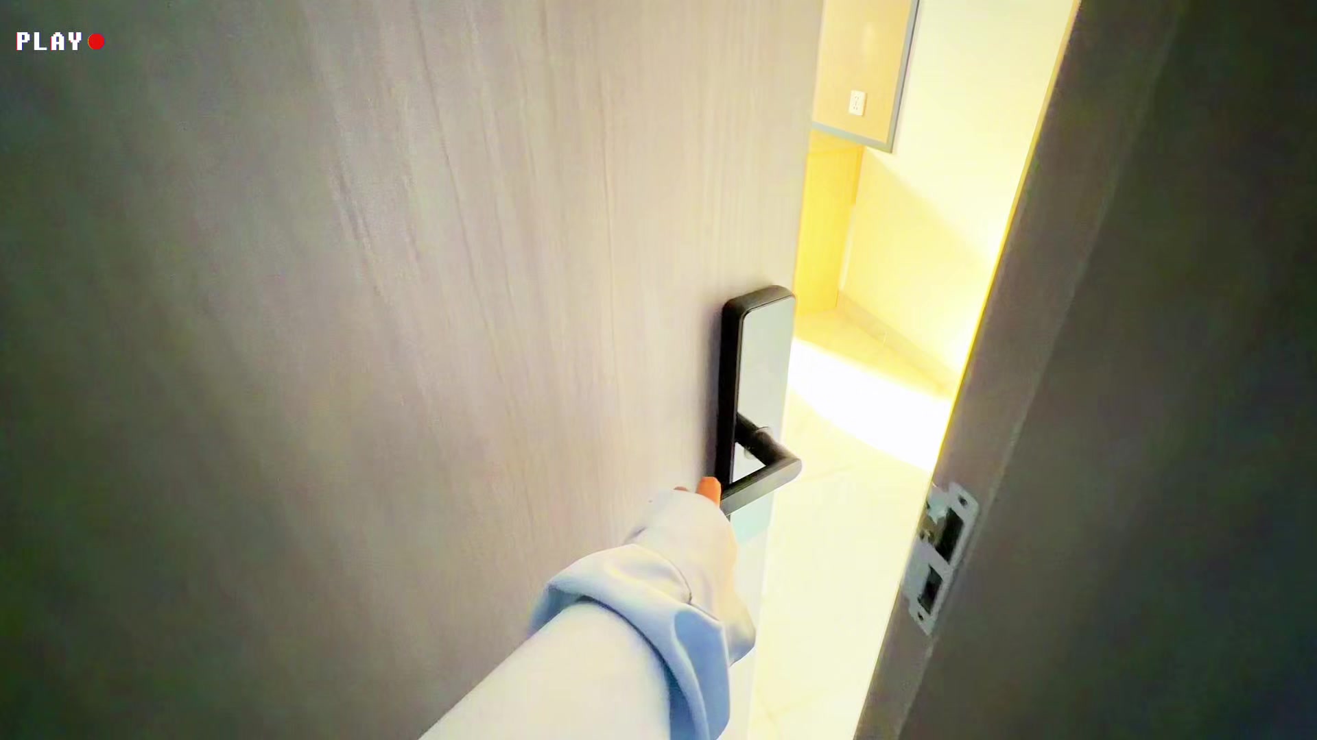 @黄小喂 in 柬埔寨