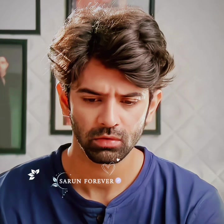 @Sarun Forever