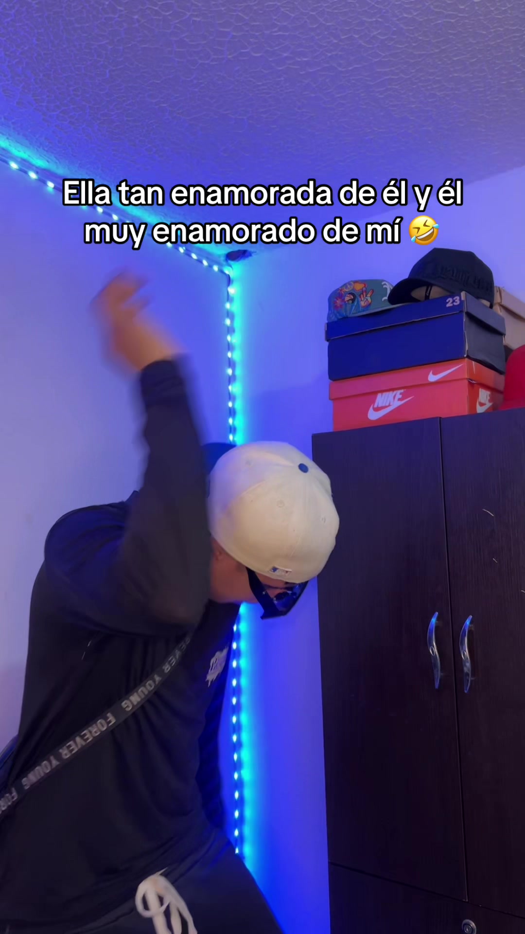 @ⓙⓔⓢⓤⓢⓢ🕷️