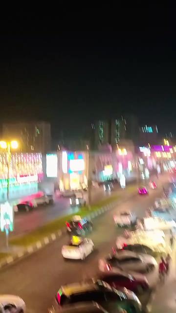@Rafique Pakistan 1
