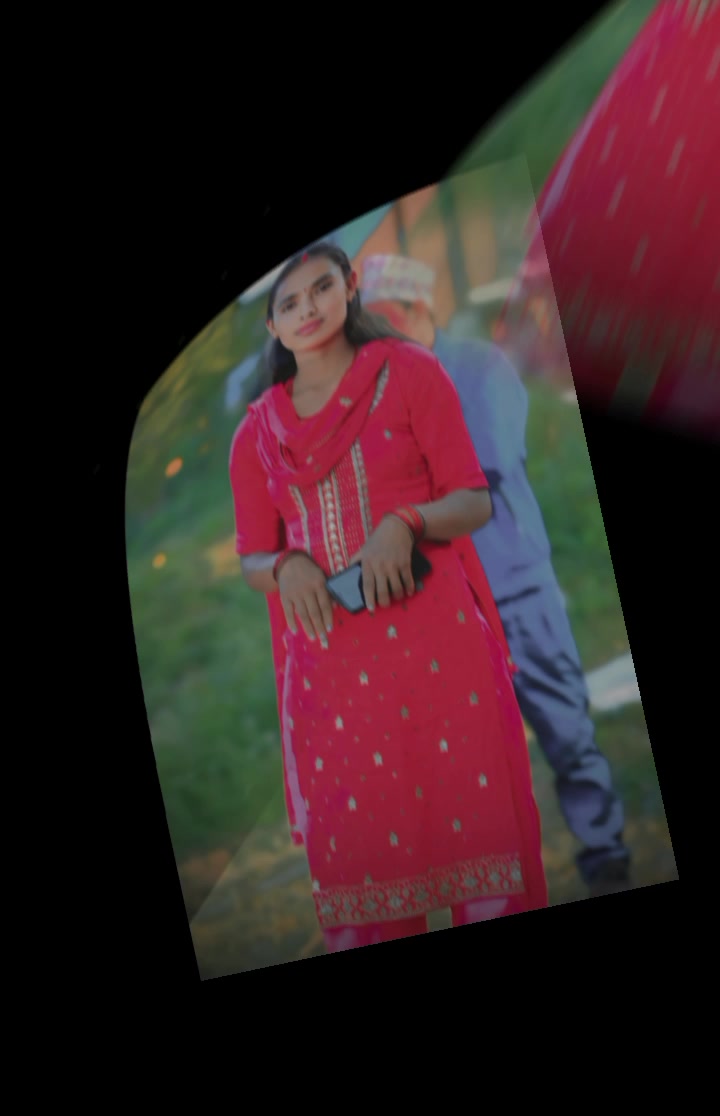 @Ranjita basnet