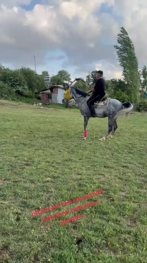 @H&uuml;seyin.cıbır