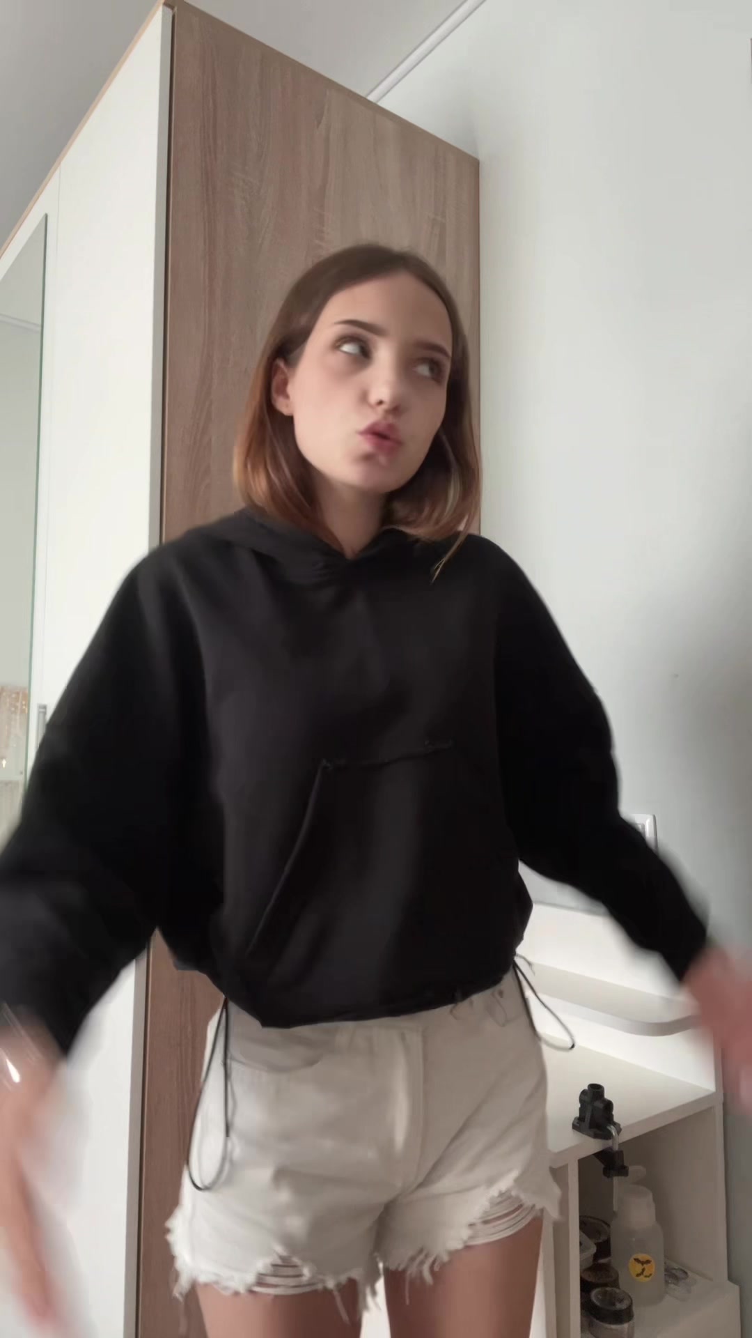 @Даш даш