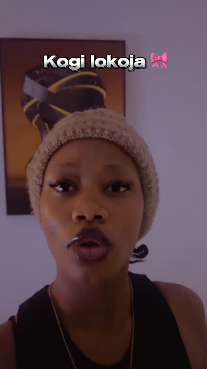 @MAIYAH ✨