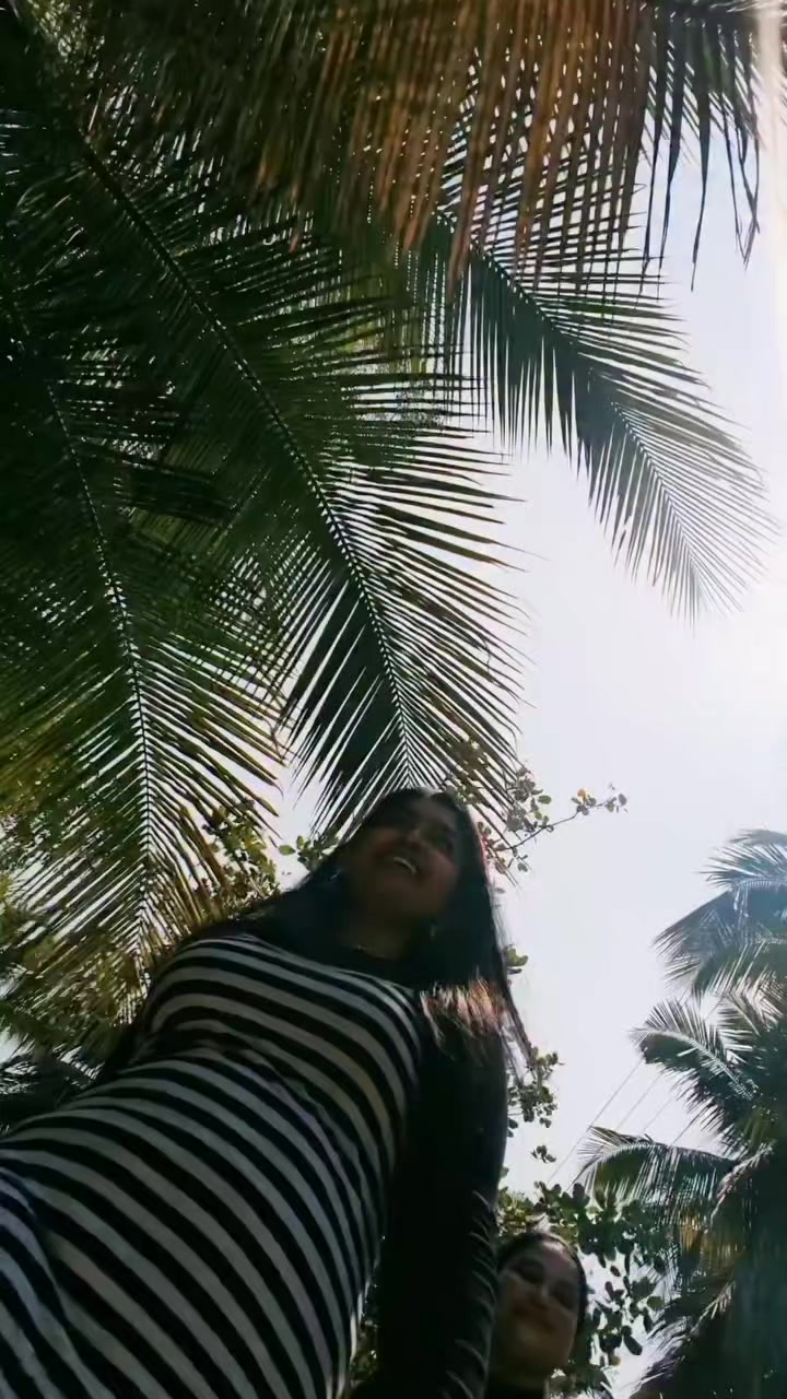 @Janane