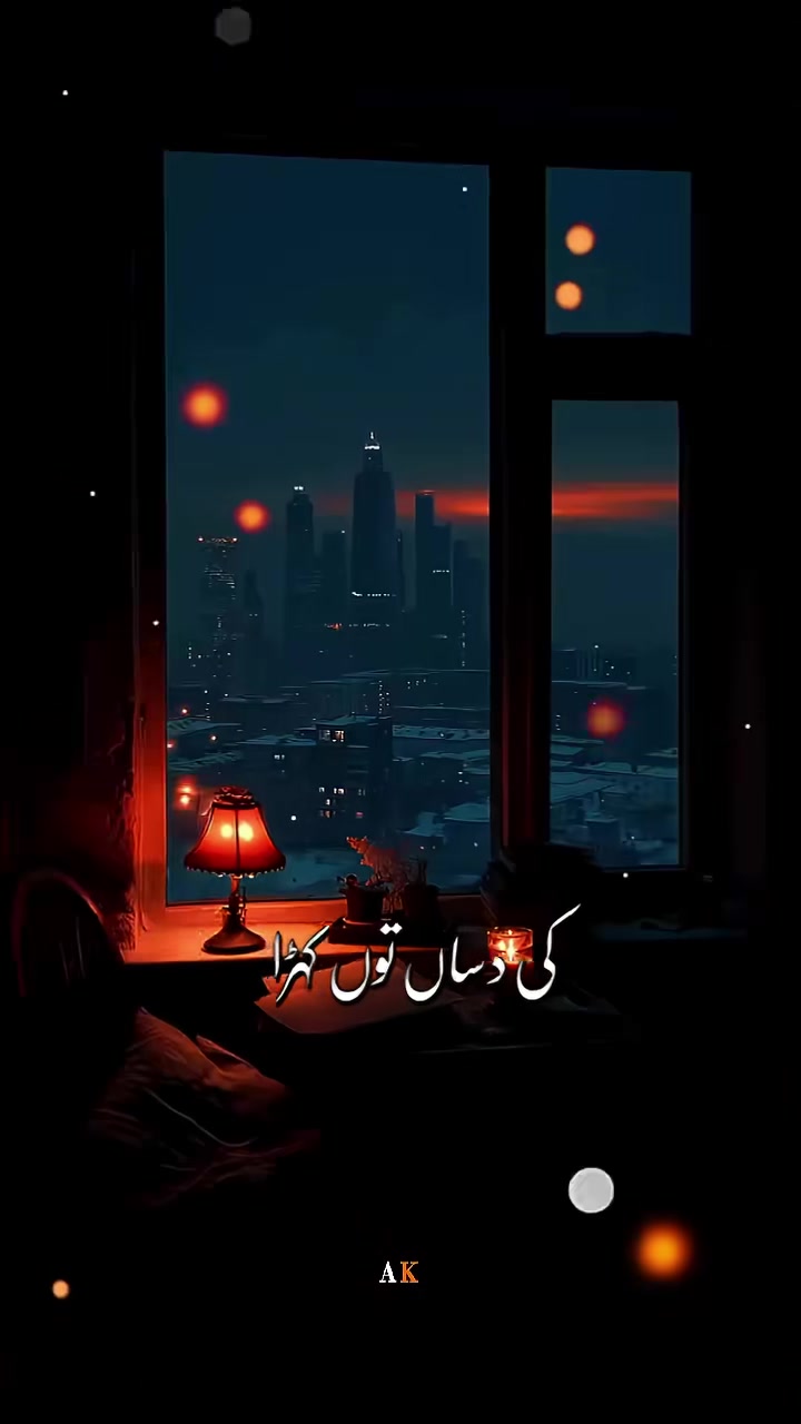 @@Raja 804