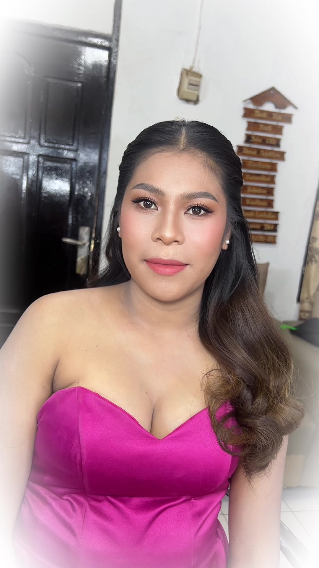 @Natacya_Makeover