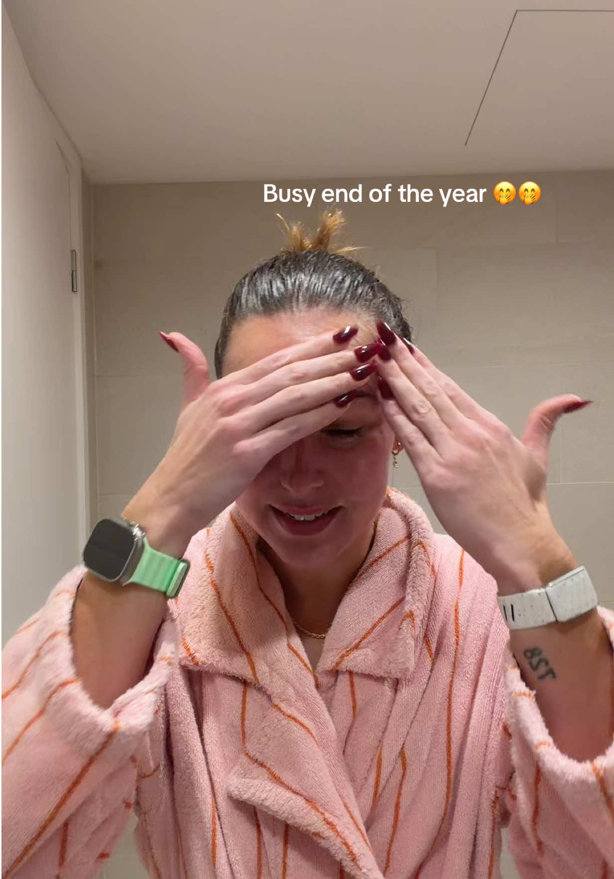 @briannathrossell