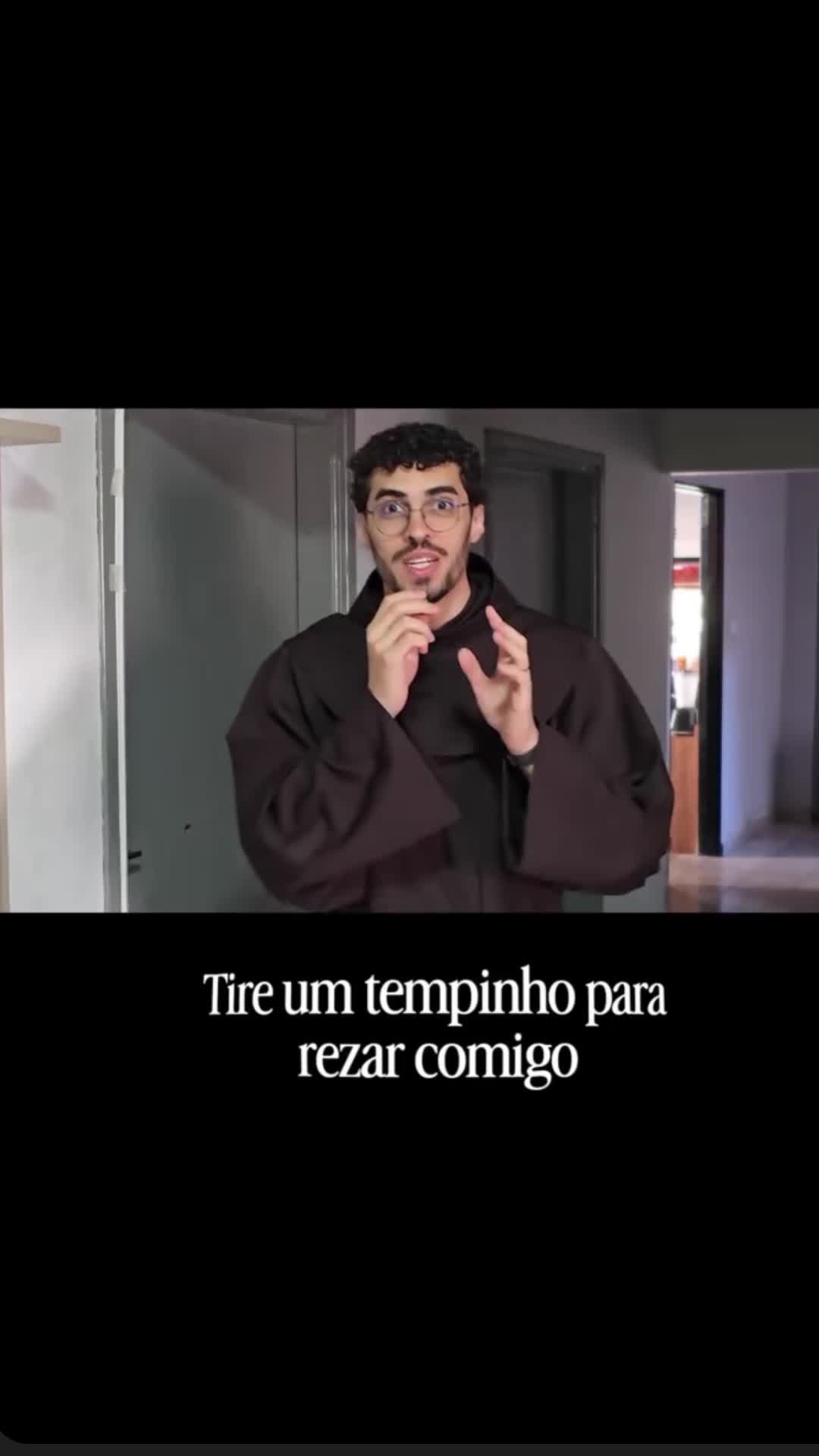 @PALAVRAS DE F&Eacute; E ESPERAN&Ccedil;A