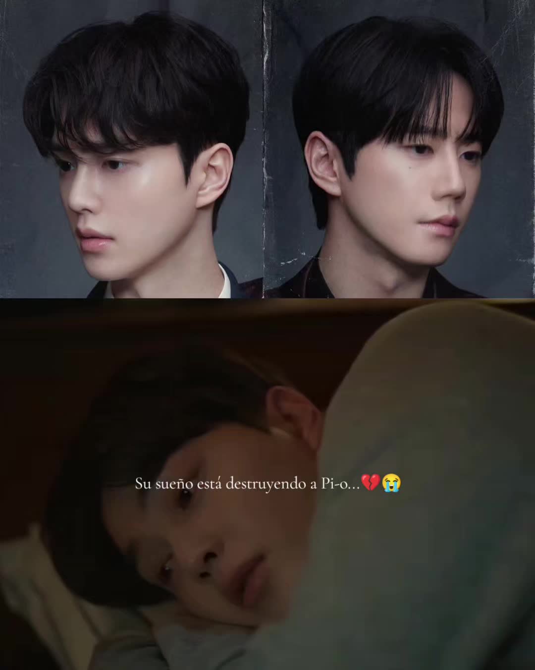 @Bey_ kdrama 🇰🇷💜