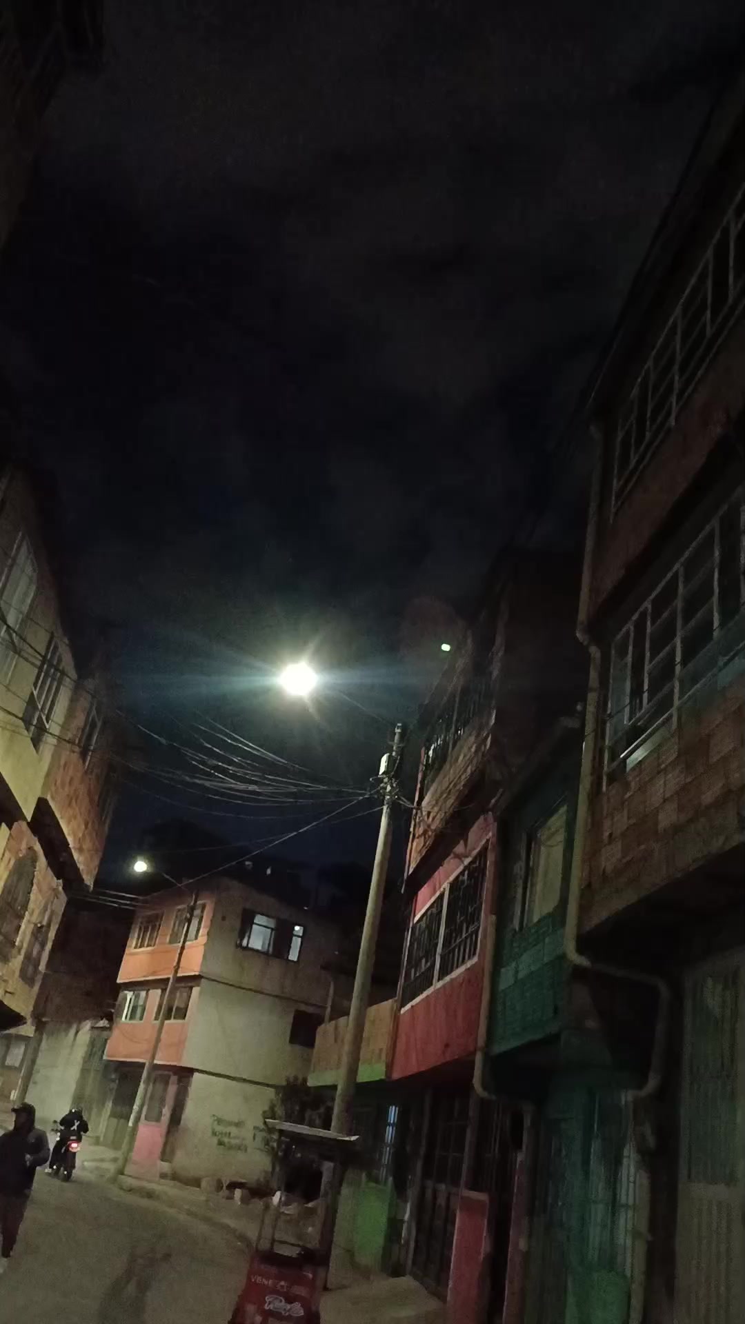 @Elio jose Cortecia